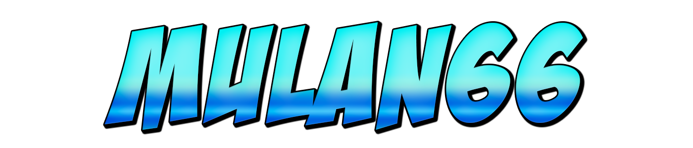 MULAN66 logo